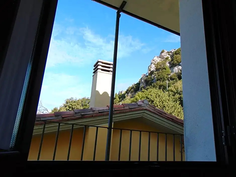 B&b Boladina Experience