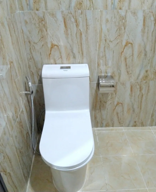 Khách Sạn Hưng Yên