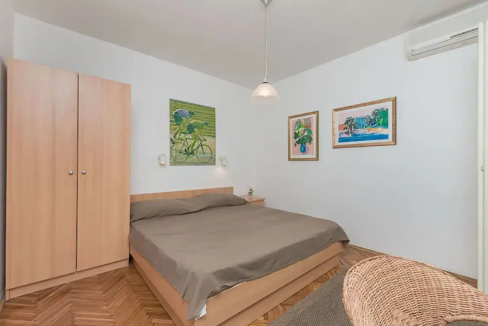 Apartments Dubravka