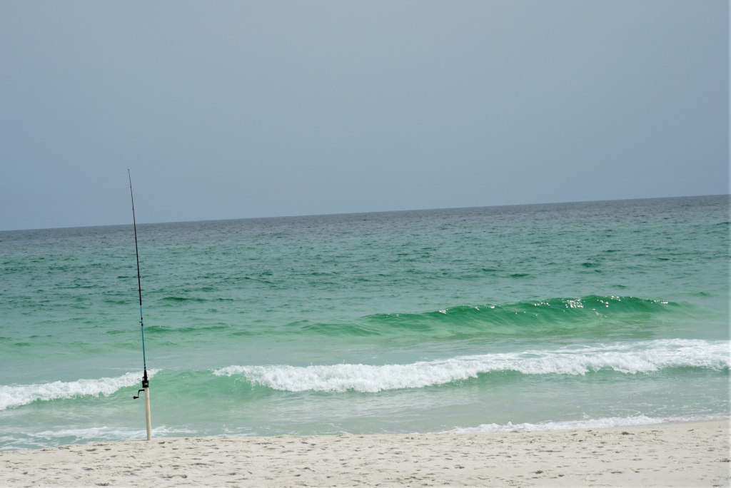 Holiday Inn Express & Suites Gulf Breeze - Pensacola Area by IHG