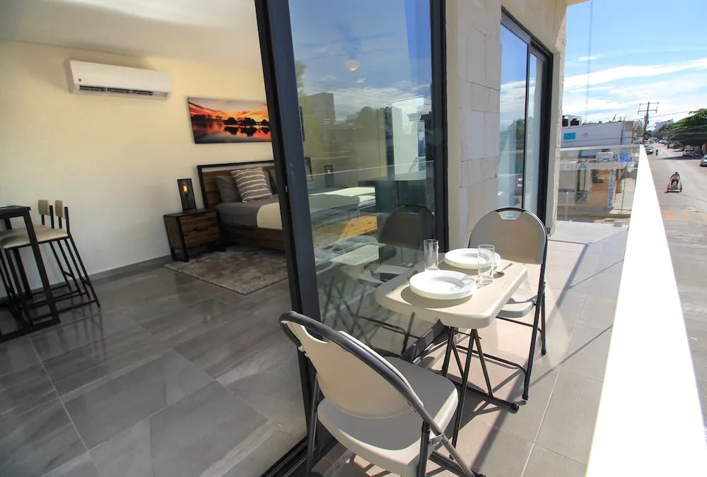 Zulim By The Spot Rentals
