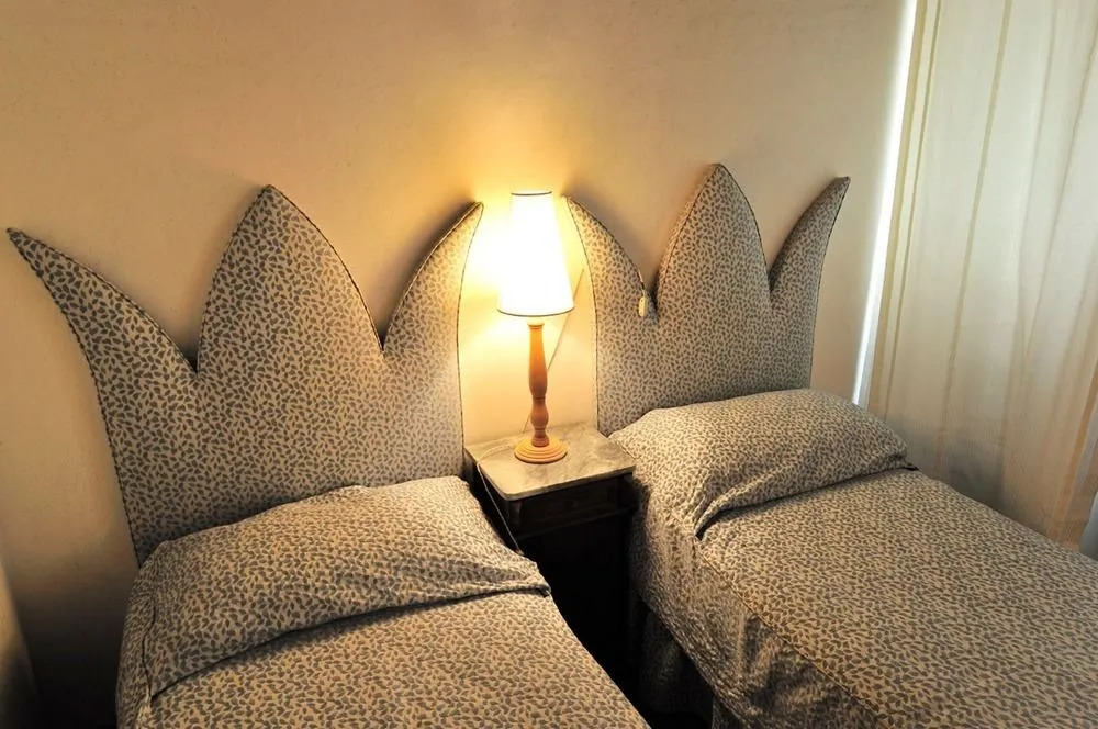 Grimaldi Apartments-San Marco, Castello, Cannaregio e Rialto