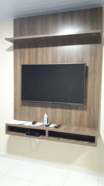 Edward Suite