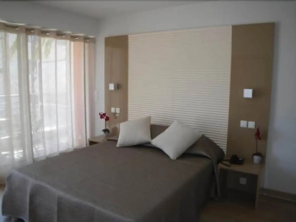 Residence Syracuse