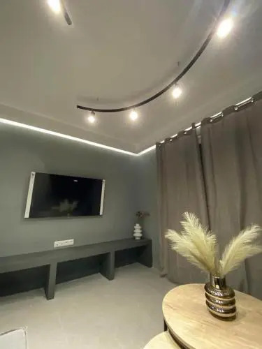 Flat 2 bedrooms 1 bathroom - Corfu