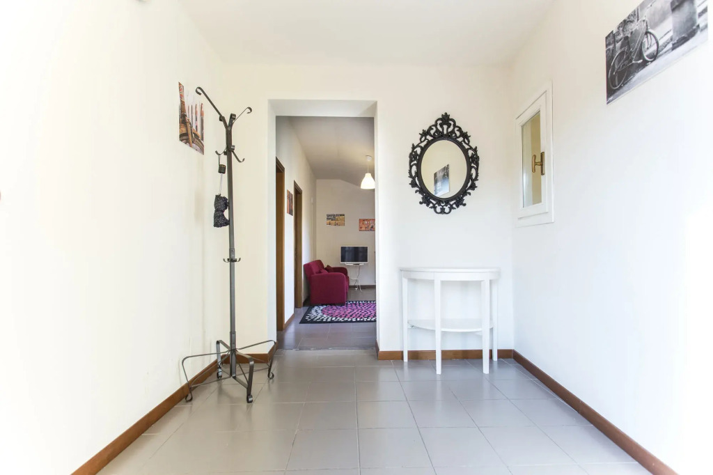 Residence Studio Vita