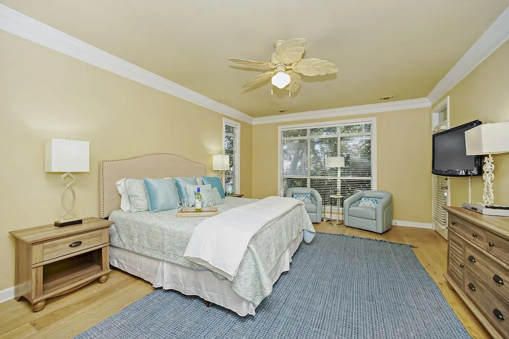 Villa 15 at Hidden Dunes - 1456271