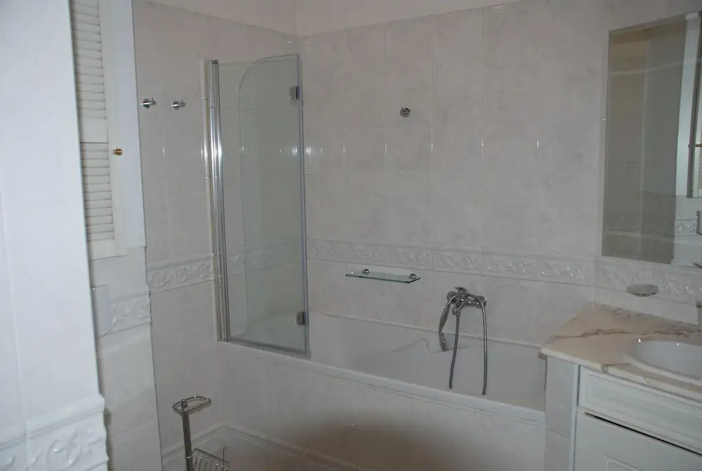 Luxury Apartments Tgm Karlovy Vary