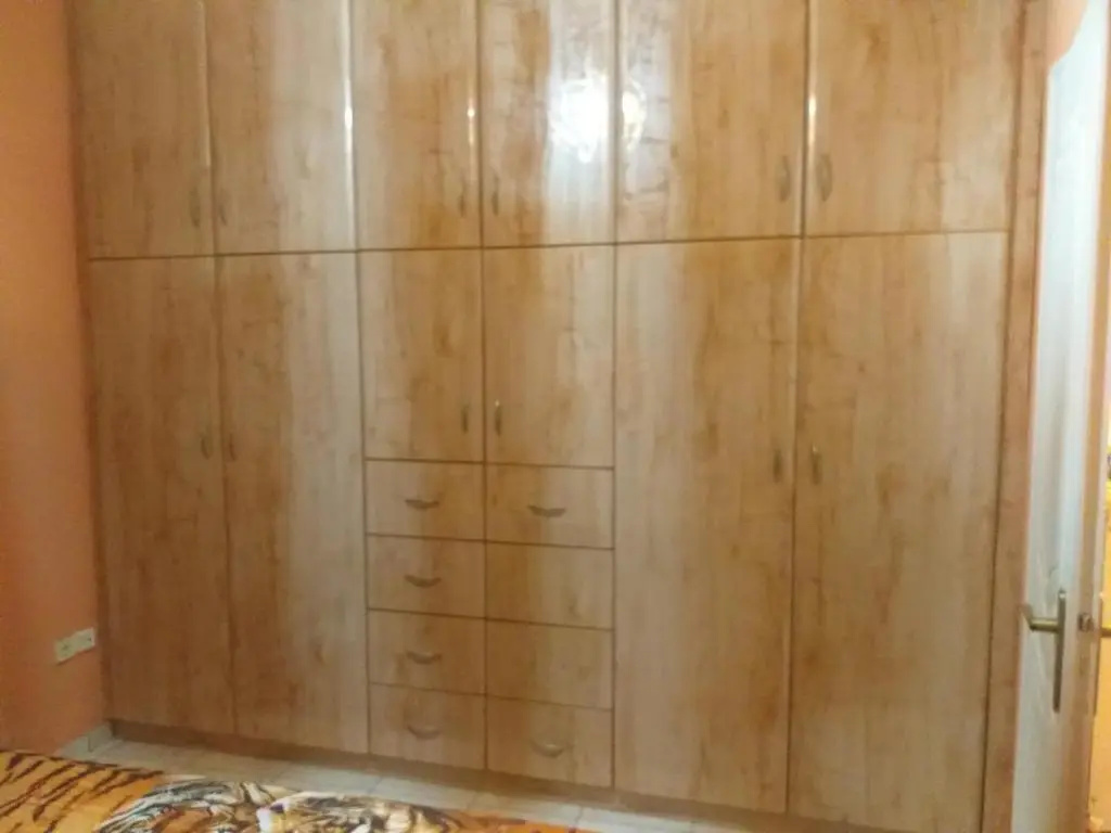 1 Athens Airport House