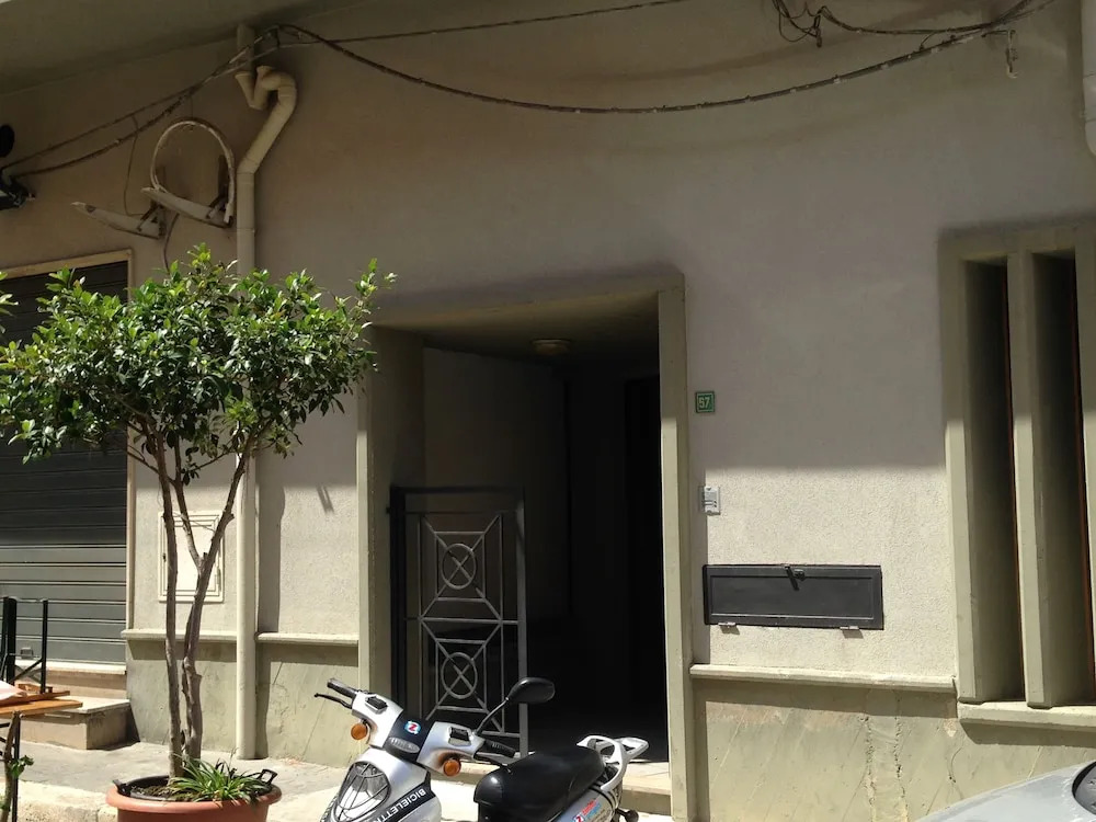 Casa Vacanze Lidia