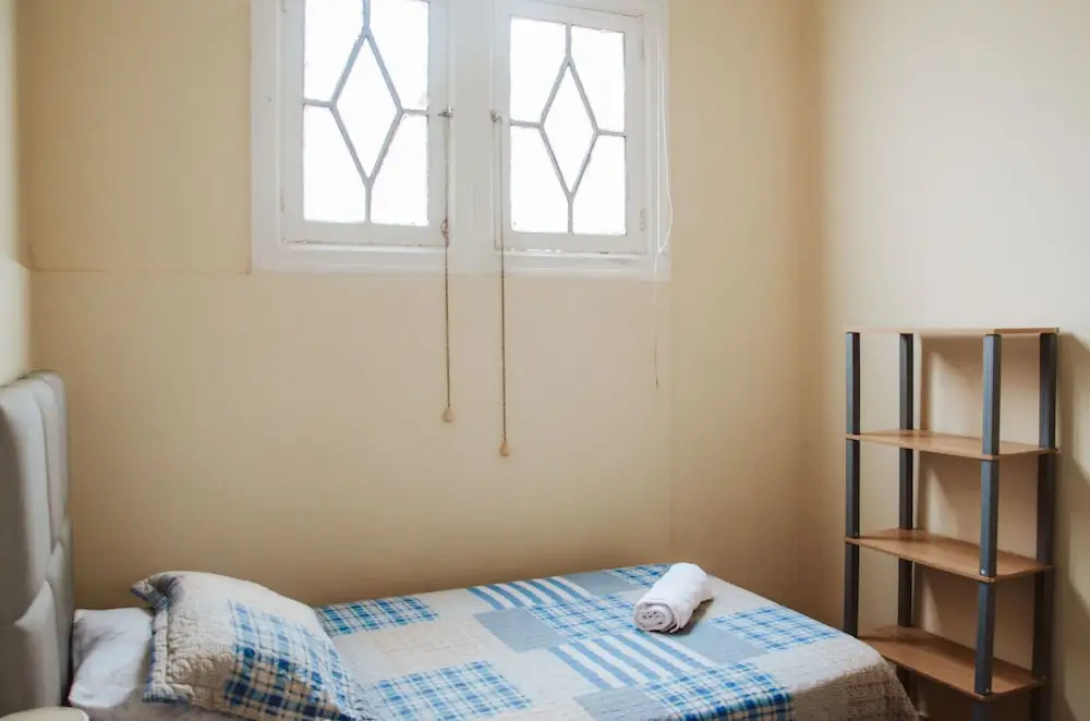 Fancy&Stylish Apartment-Miraflores#4