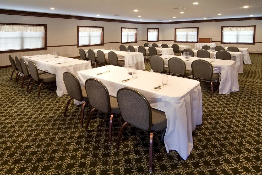 Carlisle Inn Walnut Creek