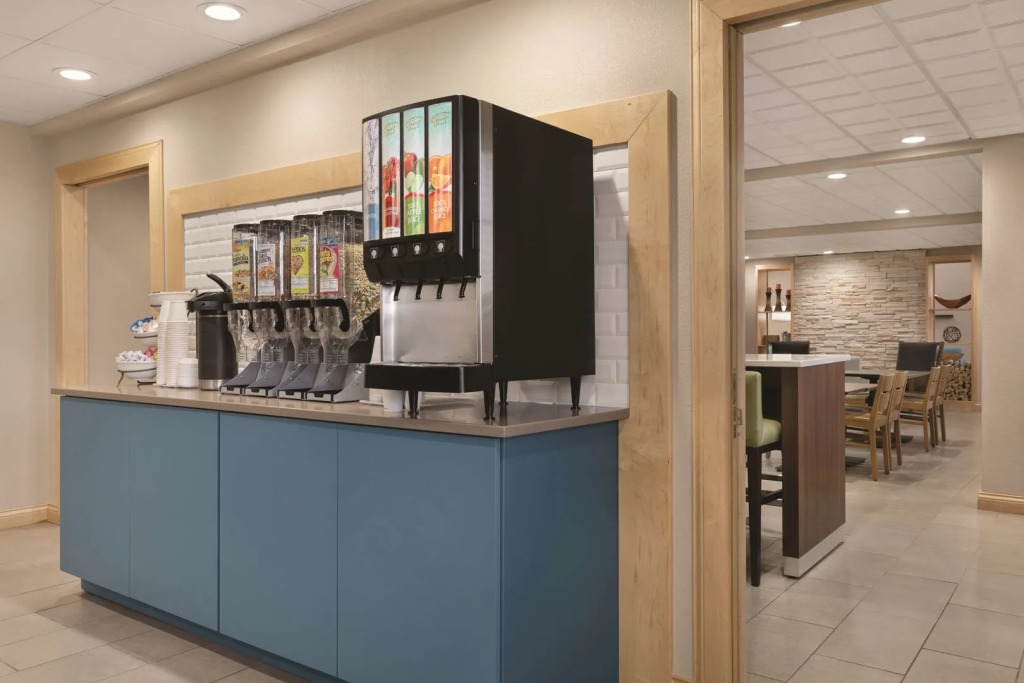 Country Inn & Suites by Radisson, Beavercreek-Dayton