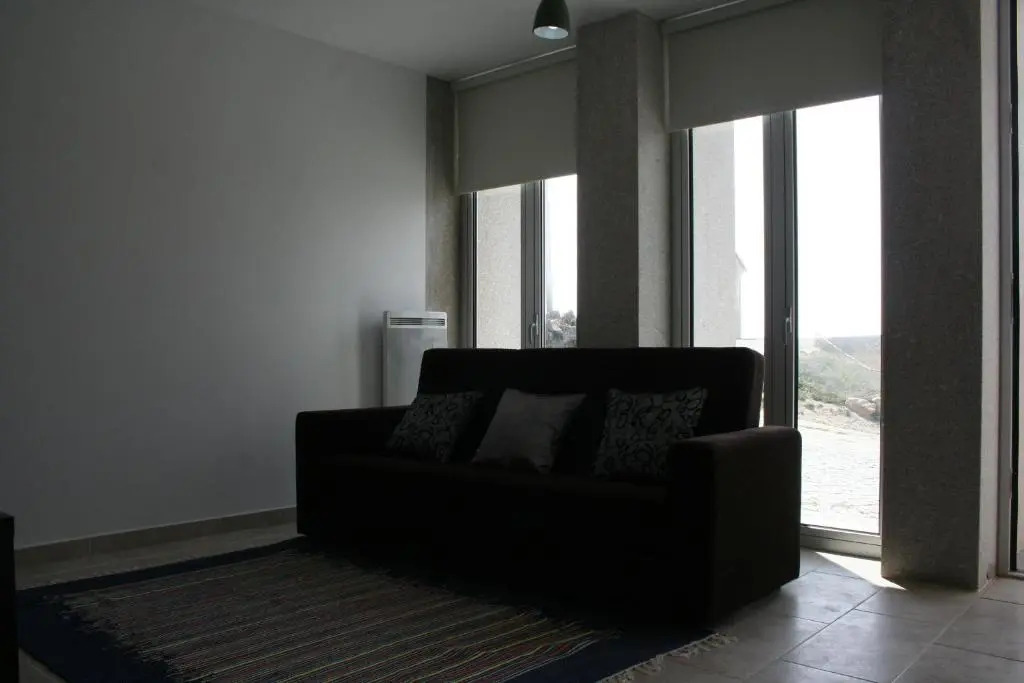 Casa Lagar do Miradoyro
