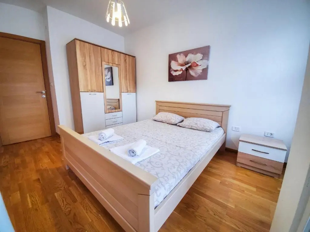 Grand Premium 1