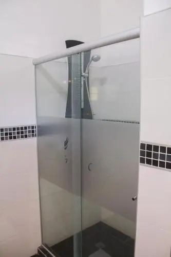 Al Rio Suites