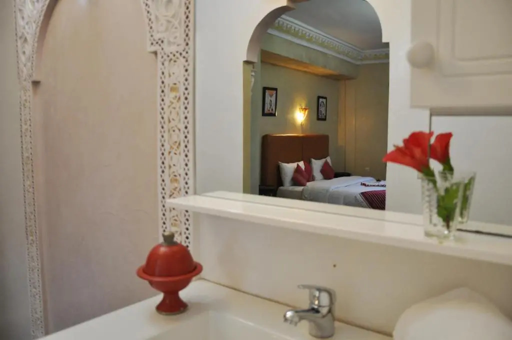 Riad Hamdani