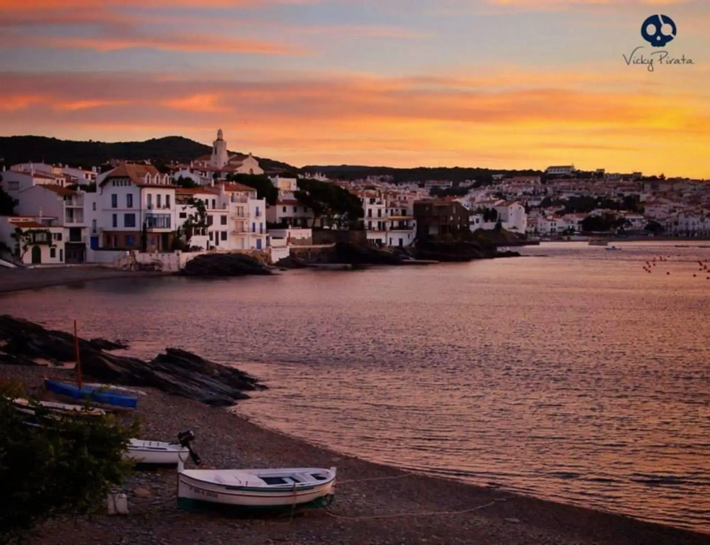 Hotel Port Salins by Pierre & Vacances