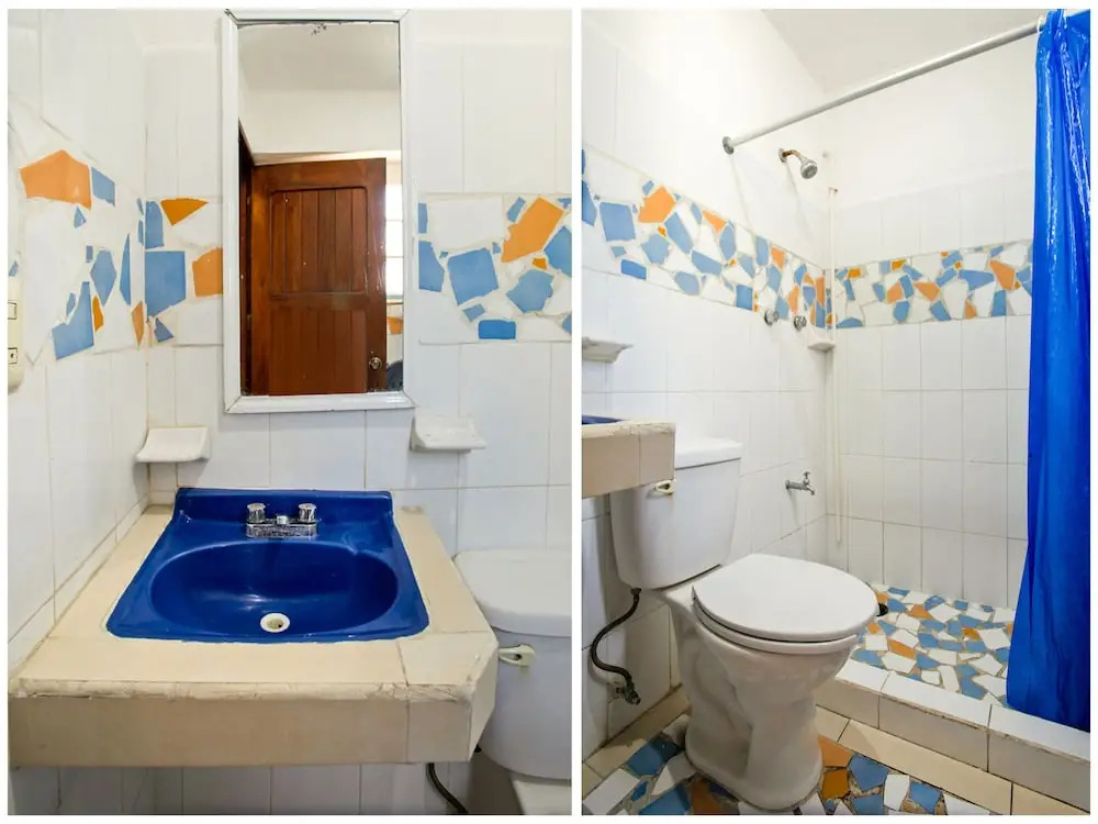 Hostelito Hotel
