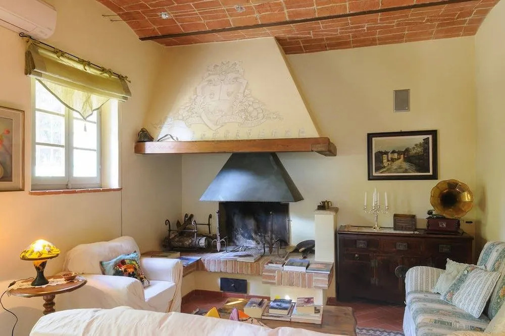 Albergo da Annita