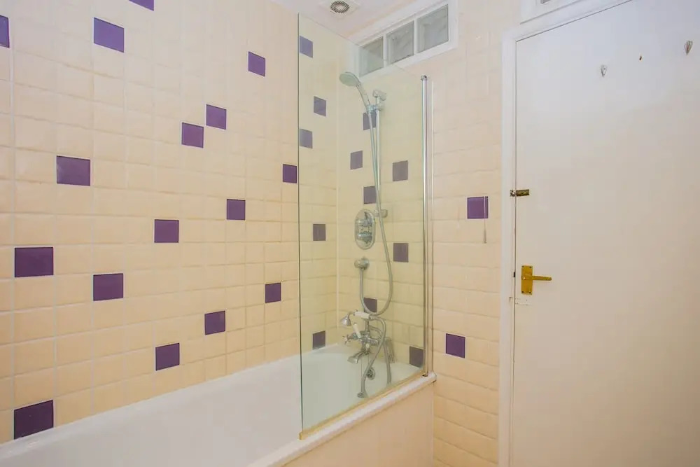 Beautiful 2 Bedroom Apartment in Kennington