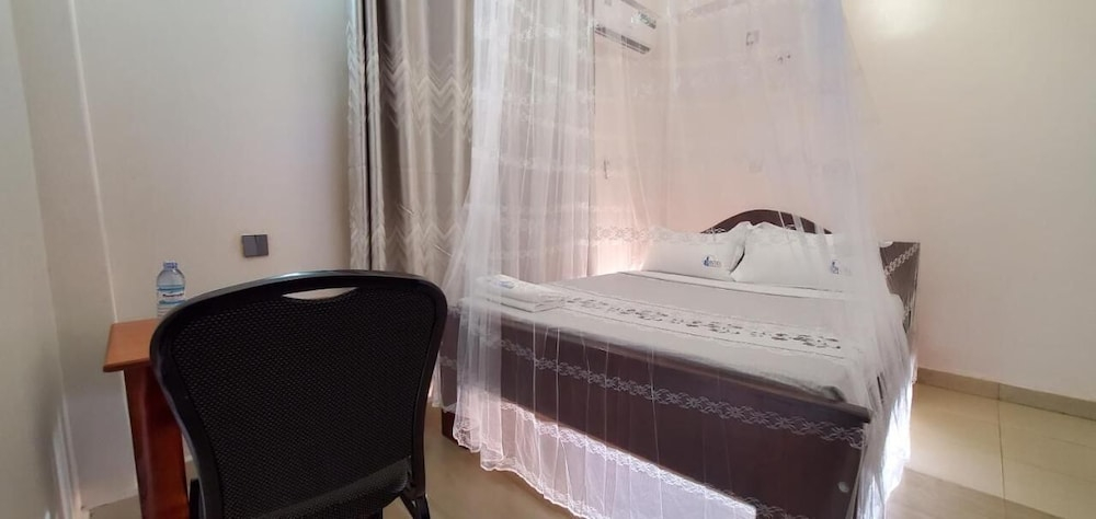 Hotel Komar