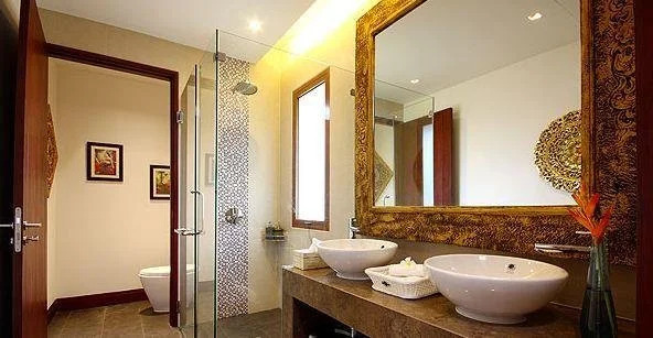 VILLA DIVA STAR