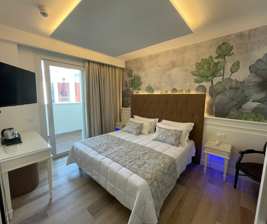 Park Hotel Cellini