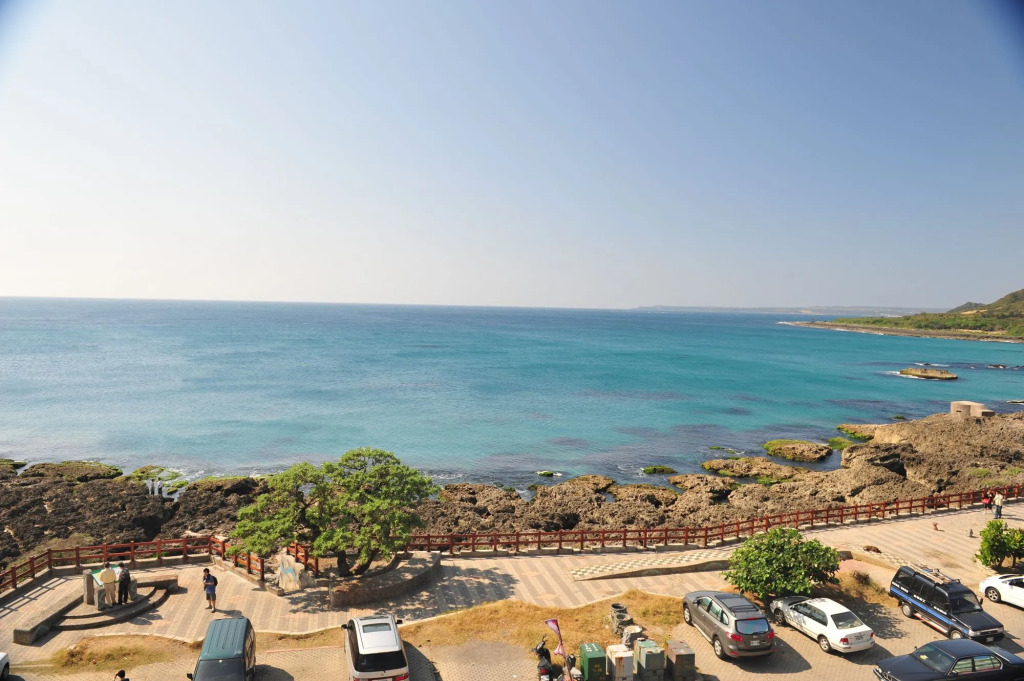 Bethlehem B&B Kenting