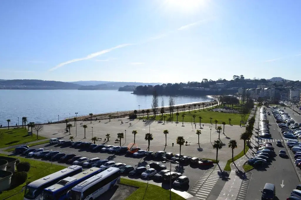 Alda Sada Marina