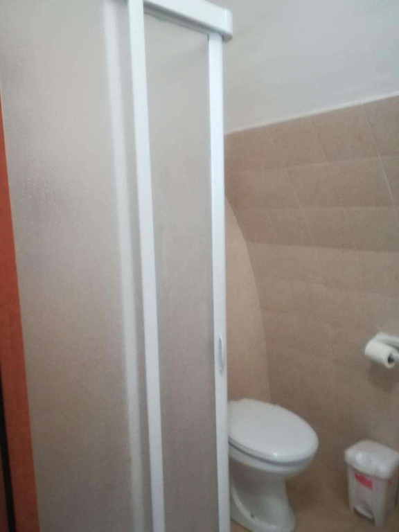 B&B S.Antonio