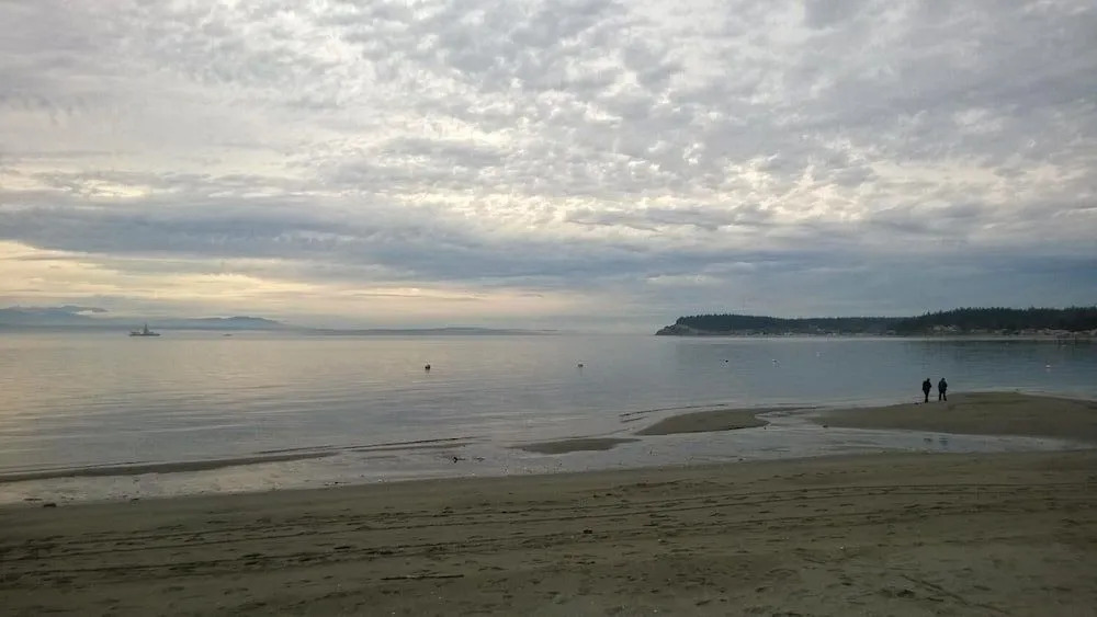 Mutiny View Retreat