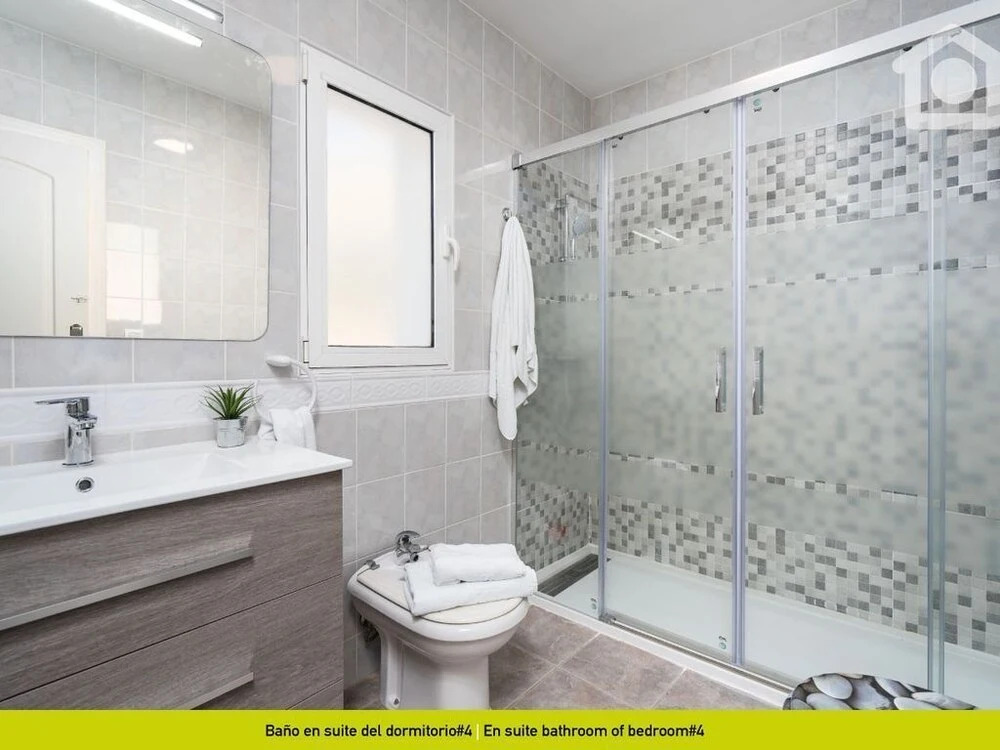 Solhabitat Javea Comfort