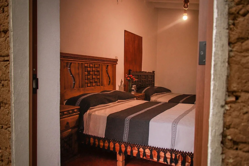 Rinconada 28