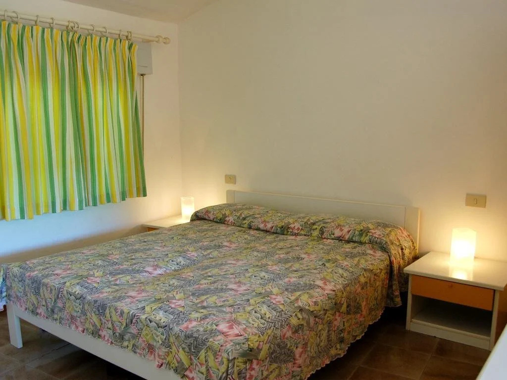 Residence Capobianco