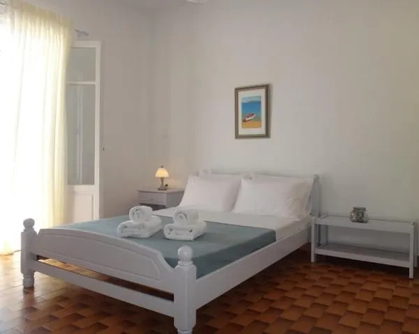 Iliopoulou Studios