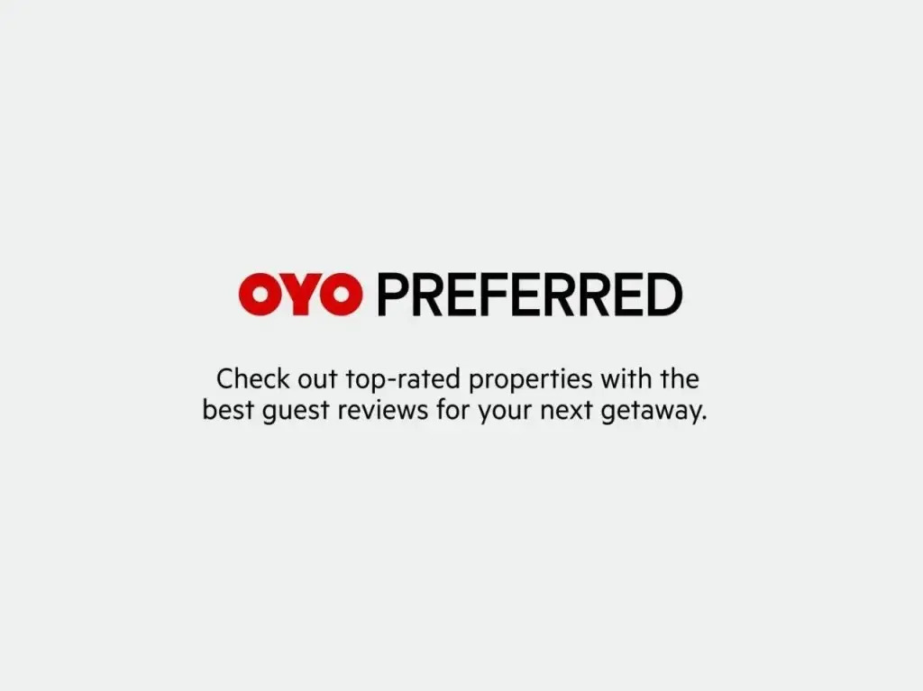 Collection O Grand Sparrow Inn by OYO Rooms