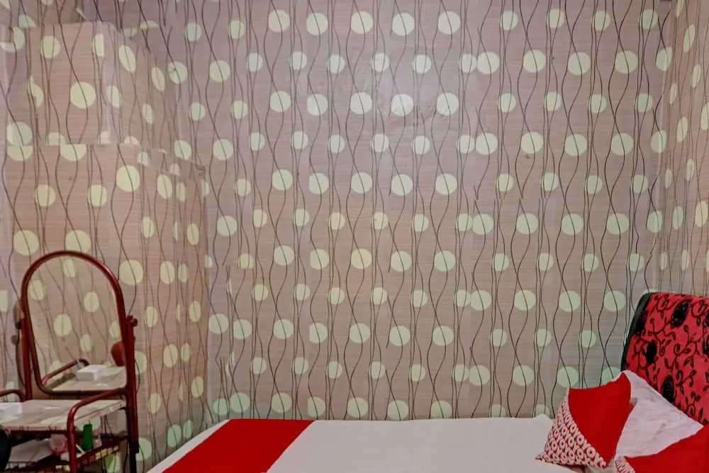 Hotel O Guesthouse Marbella