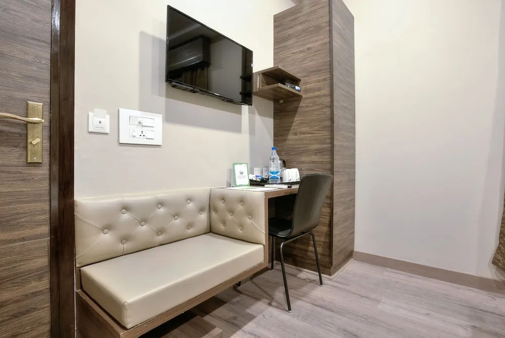 Southwest Inn - Boutique Hotel