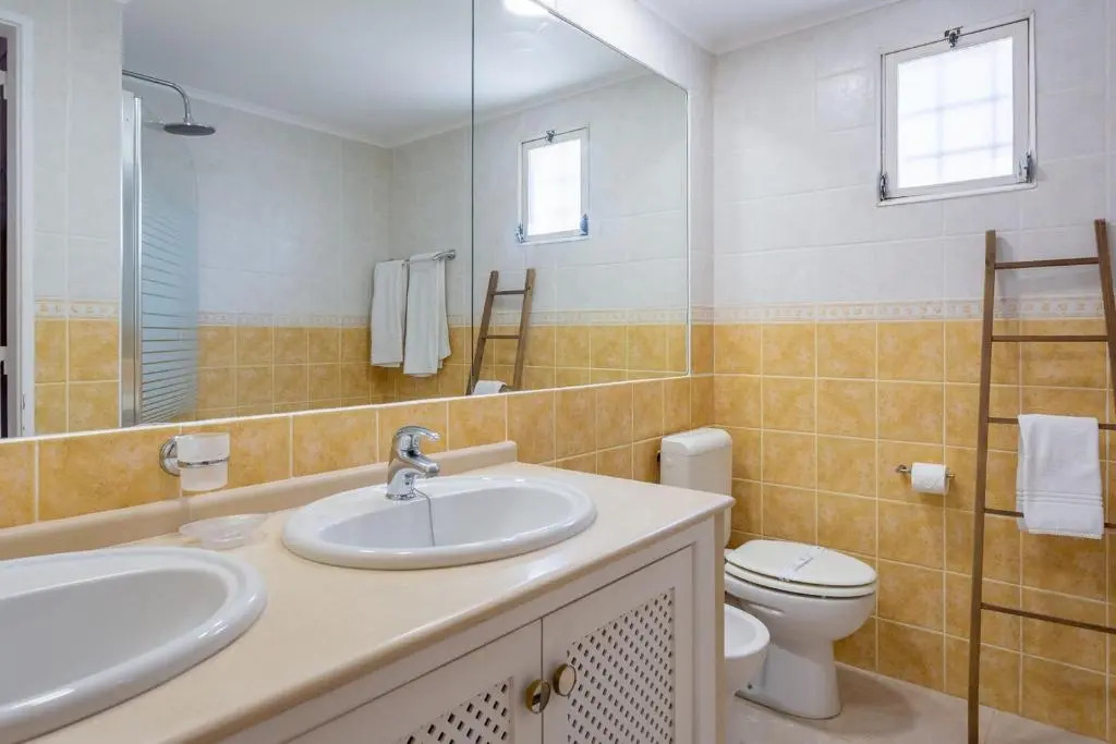 Gorgeous 2BDR Apartment W/Patio & Pool by LovelyStay