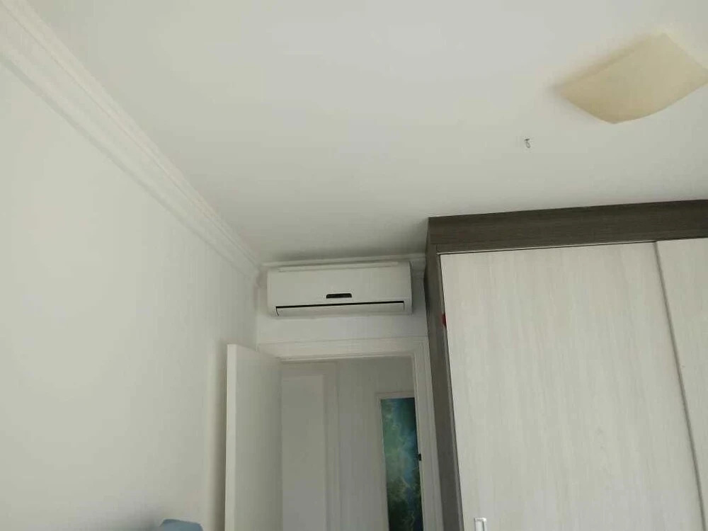 Residencial do Bah