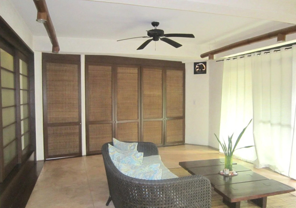 Punta Rosa Boutique Hotel