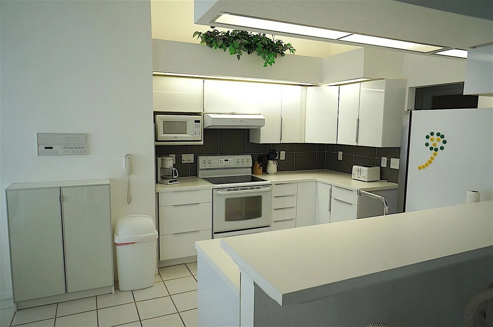 Rebecca Large Pool and Close to Everything Cape Coral Offers 102