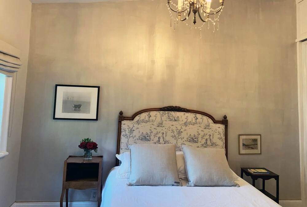 abcstay - Luxury Furnished Apartments