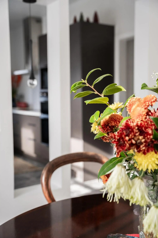The Bealey Villa-Spa Retreat