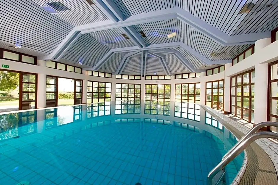 Seehotel Rust