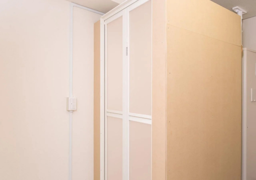 The Aquarius Inn - Hostel