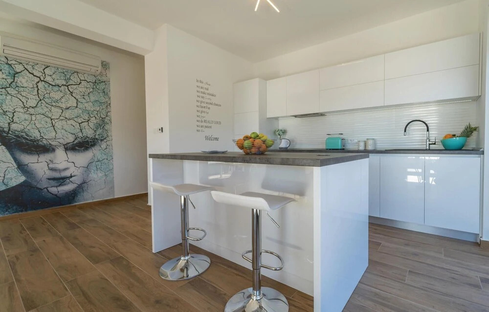 Stunning Home In Matulji