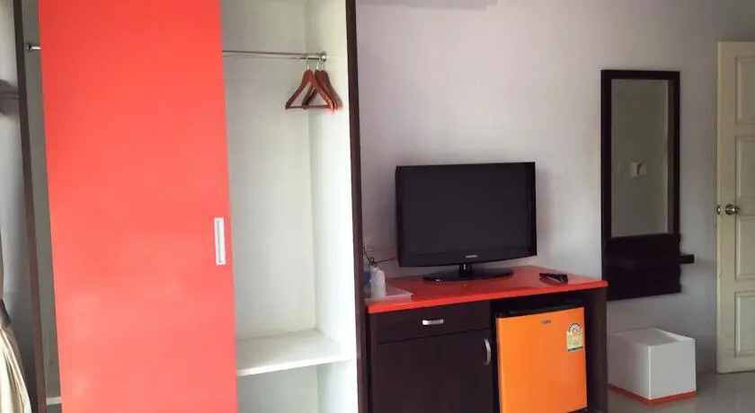 PK Mansion 2
