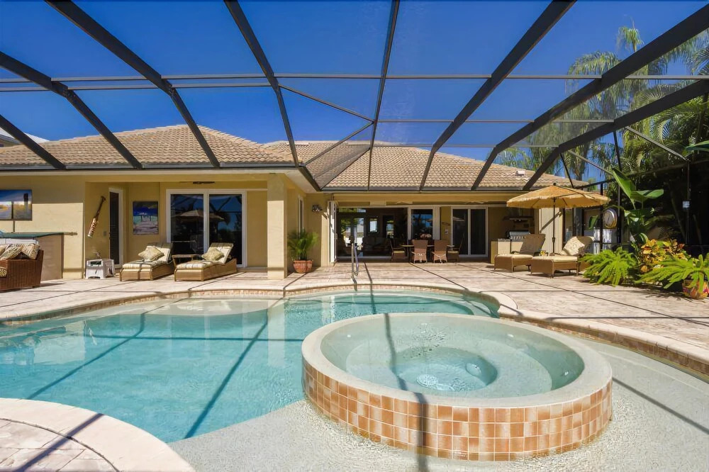 Dream View
